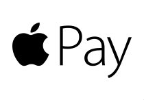 Apple Pay