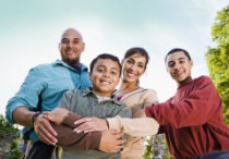 Credit Protection Insurance