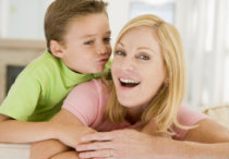 Life Insurance