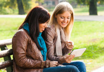 NCUA Insurance