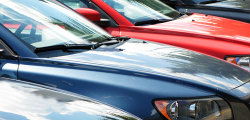 Auto Loan