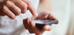 Mobile Banking