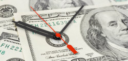SouthPoint Certificate of Deposit