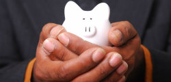 SouthPoint Savings
