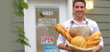 Business Loans in Lancaster, OH