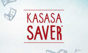 Kasasa Saver Personal Savings Account