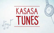 Kasasa Tunes Personal Checking Account