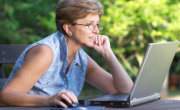 Online Banking Standing Stone Bank
