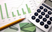 Payroll Management Standing Stone Bank