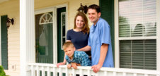 Checking Accounts in Lancaster, OH