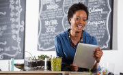 Stone Business Basic Business Checking Account