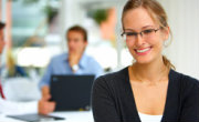 Stone Plus Personal Checking Account