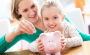 Stone Savings Personal Savings Account