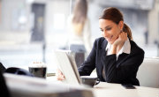Wire Transfers Standing Stone Bank