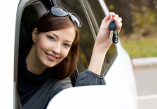 Auto Loans