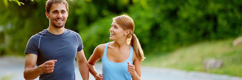 Health Savings Account (HSA)