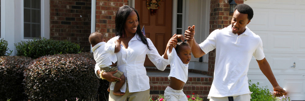 Home Equity Loan