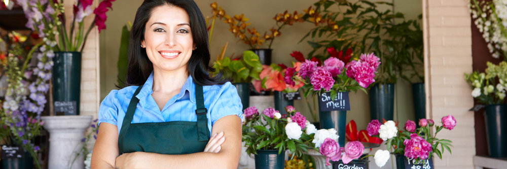 SBA Loans