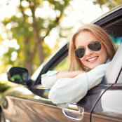Auto Loans