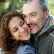 Individual Retirement Accounts (IRAs)