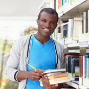 iHelp Private Student Loan Consolidation