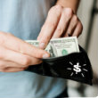 Free Kasasa Cash