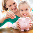 Minor Savings