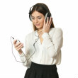 Mobile Banking