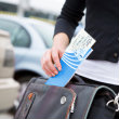 Vacation Loans