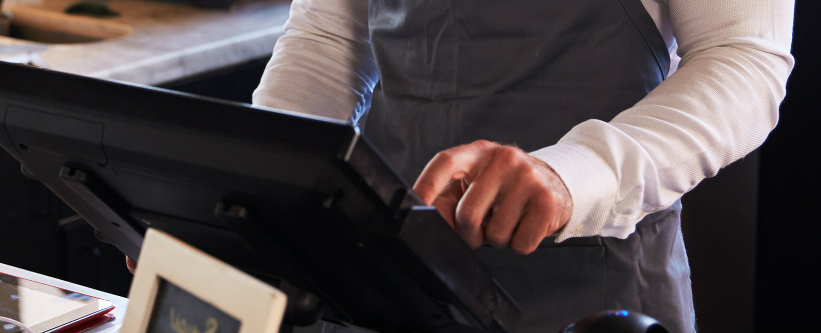 Overdraft Protection Timberline FCU Crossett Hamburg Fordyce AR
