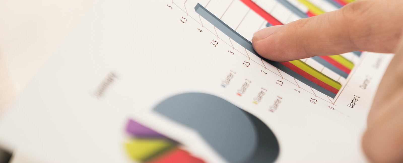 Rates Timberline FCU Crossett, Hamburg, Fordyce AR