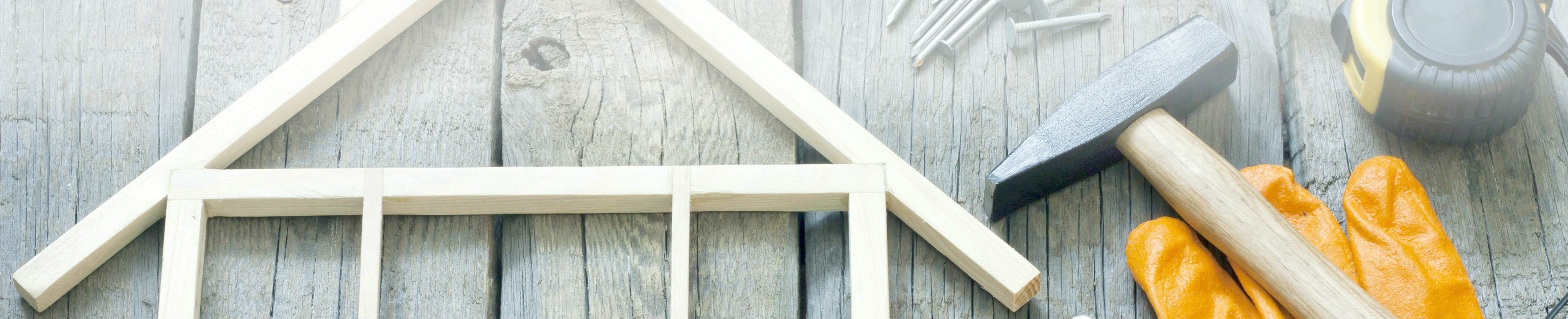 Home Equity Line of Credit TNBANK Oak Ridge, Knoxville, Maryville TN