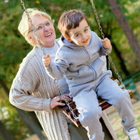 Individual Retirement Accounts (IRA)
