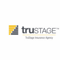 Insurance