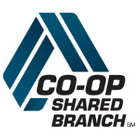 Shared Branching