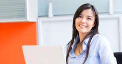 Business Loans