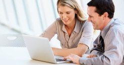 Certificates of Deposit (CDs)