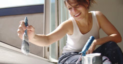 Home Equity