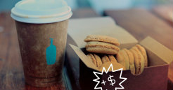 Kasasa Cash Back