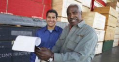 Operating Loans