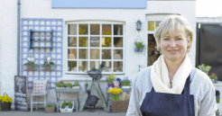 Real Estate Loans