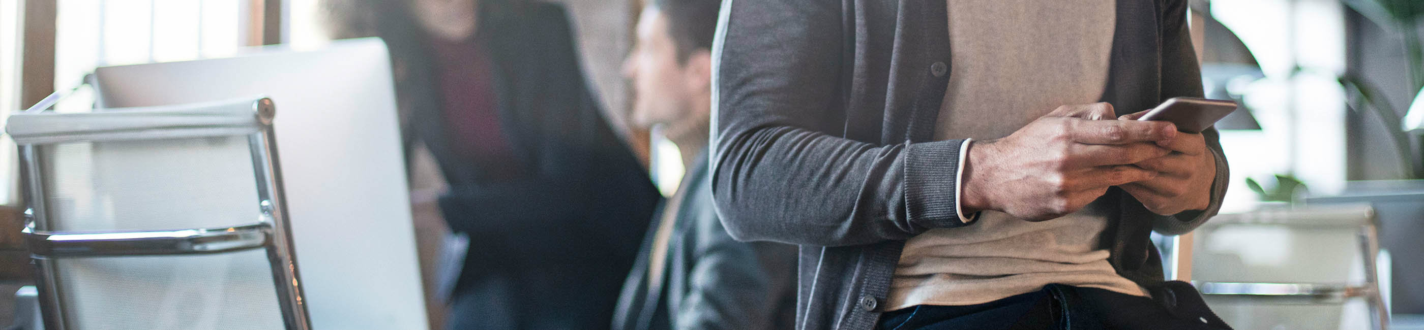 Location Details United Consumers CU Independence, Raytown, St. Joseph MO Olathe, KS