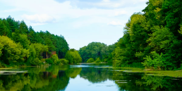 Locations Hours Contact Information Valley Communities CU Locations Hours Contact Information Valley Communities CU