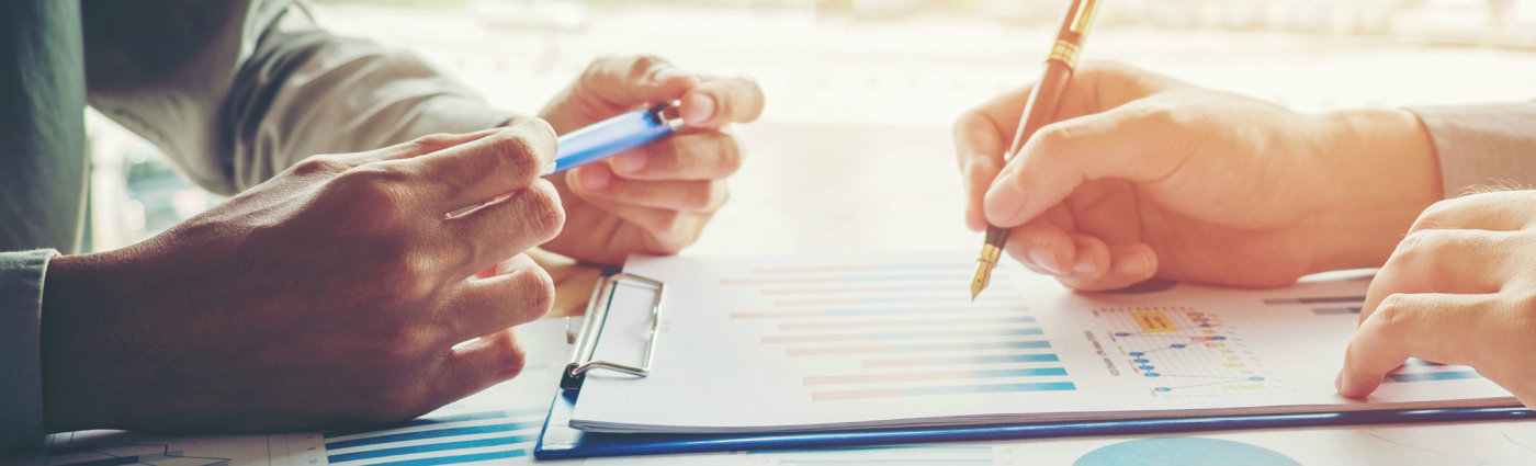 Notice Details Valley Communities CU Wisconsin Stevens Point Notice Details Valley Communities CU Wisconsin Stevens Point