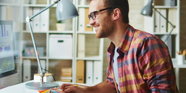 NetBranch Online Banking Services Valley Communities CU Wisconsin NetBranch Online Banking Services Valley Communities CU Wisconsin