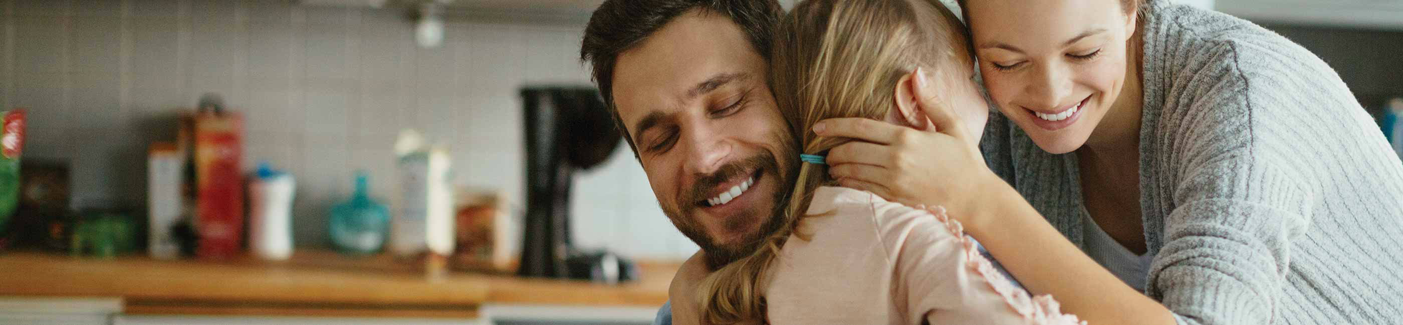 What time do banks open picture