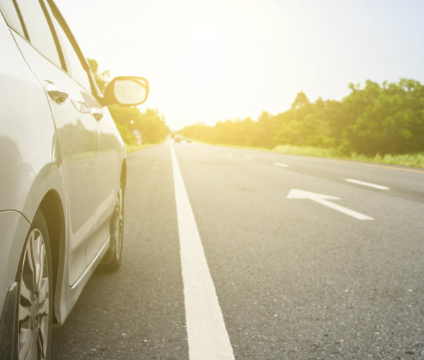 Commercial Vehicle Loans | WinSouth | Gadsden, AL - Albertville, AL