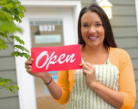 Commercial Real Estate Loans