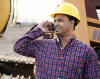Construction Loans