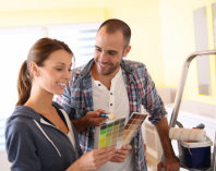 Home Equity Loans